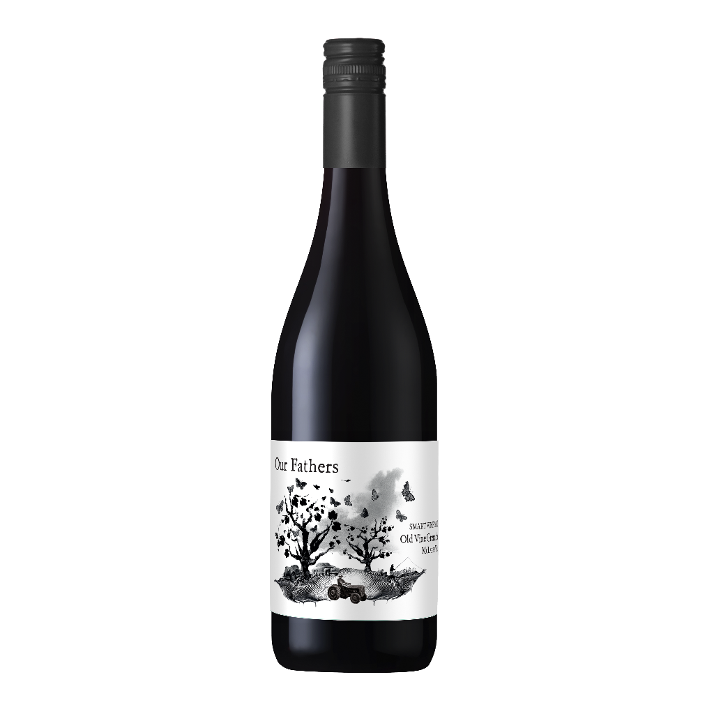 Our_Fathers_Smart_Vineyard_Grenache_McLaren_24