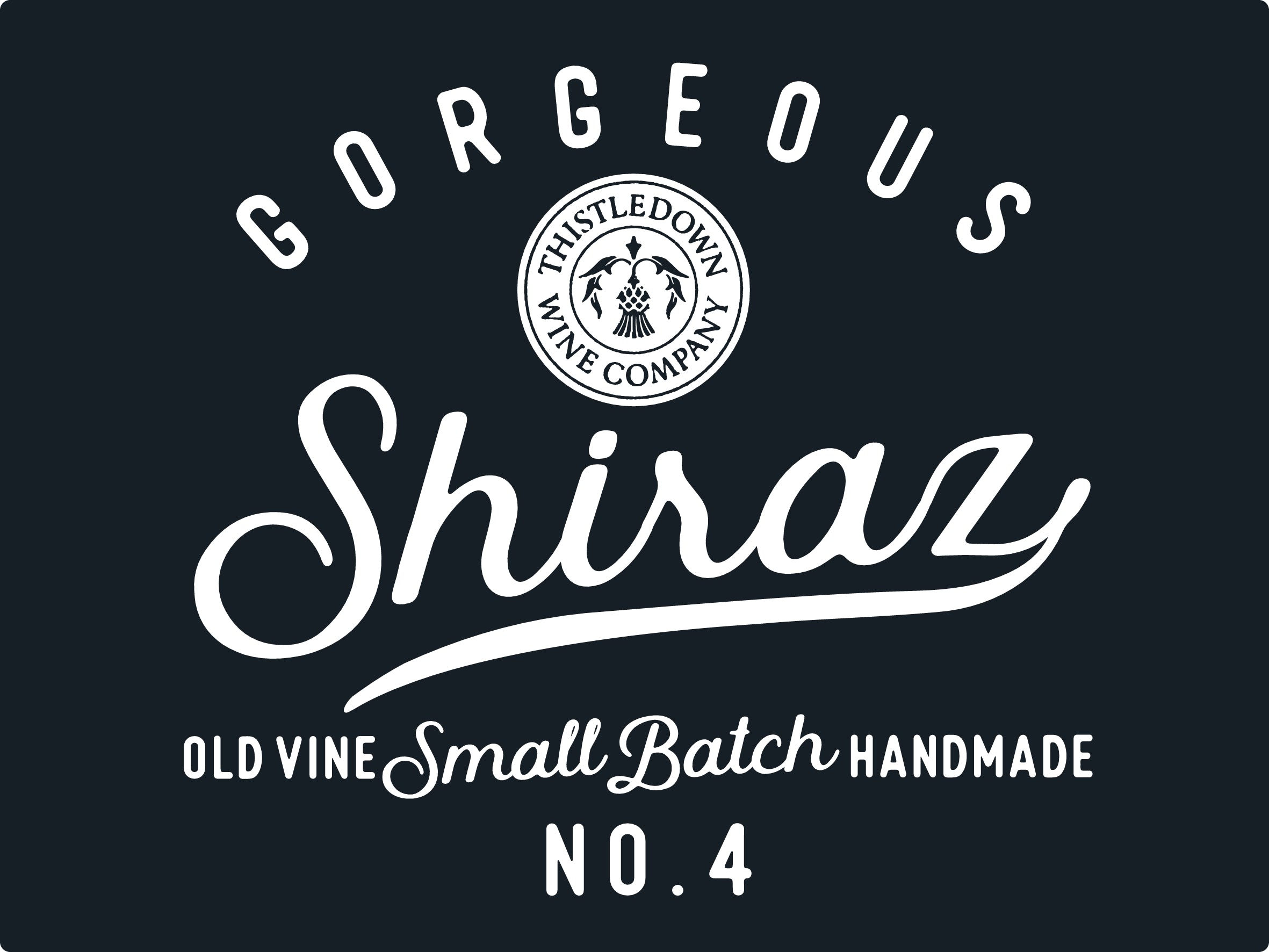 Thistledown_LABEL_Gorgeous_Shiraz