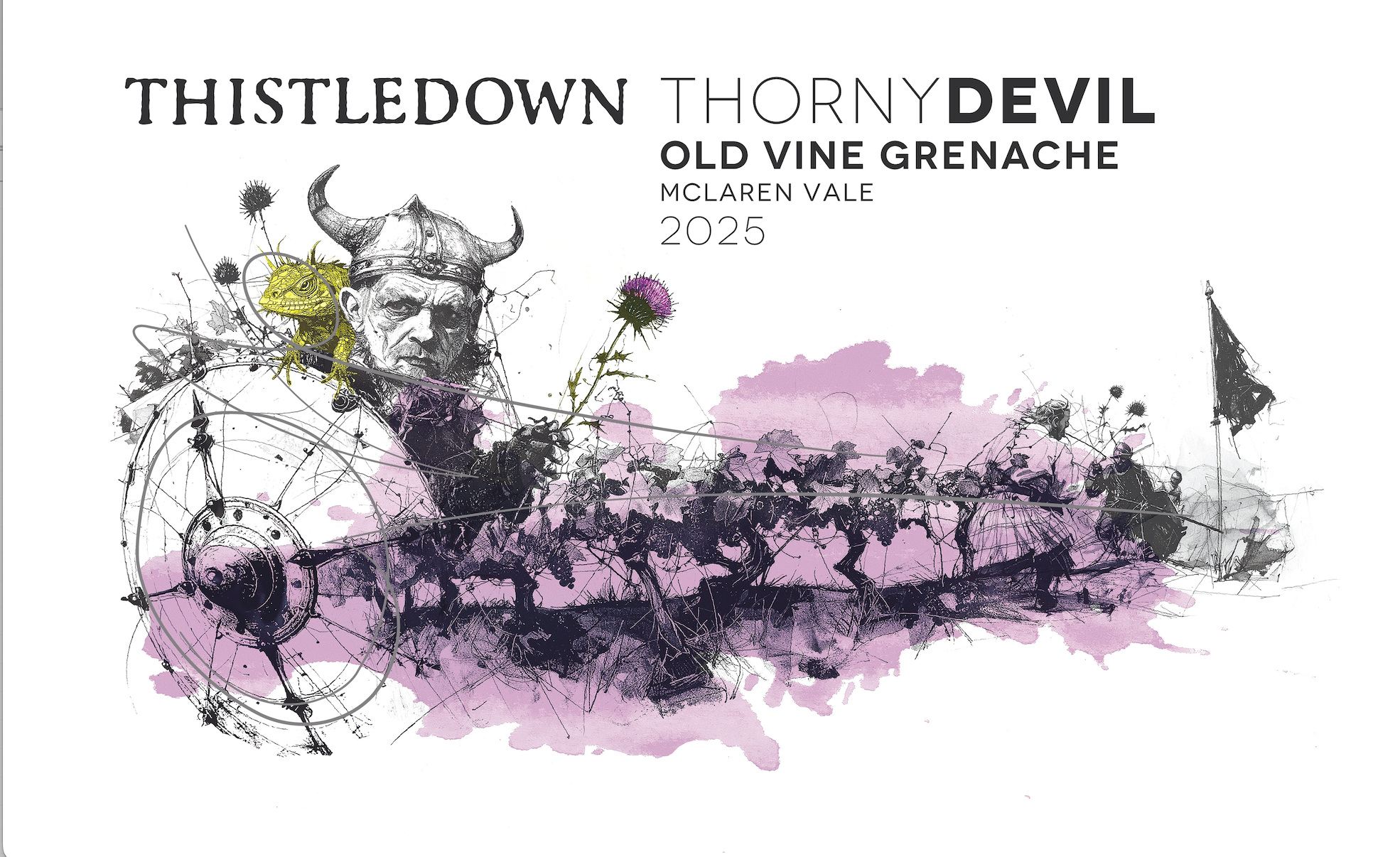 Thistledown_LABEL_Thorny_Devil_Grenache