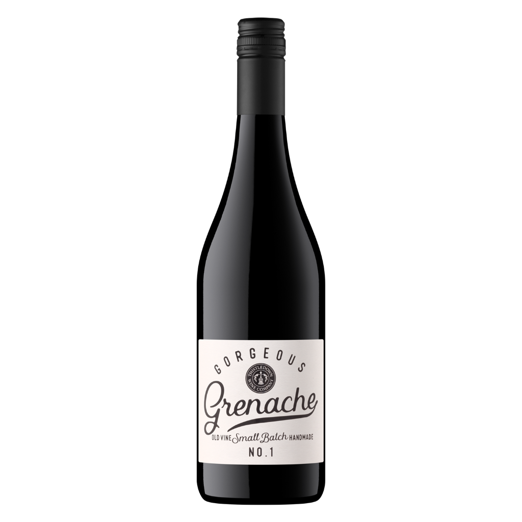 thistledown-gorgeous-grenache-no1-bottle