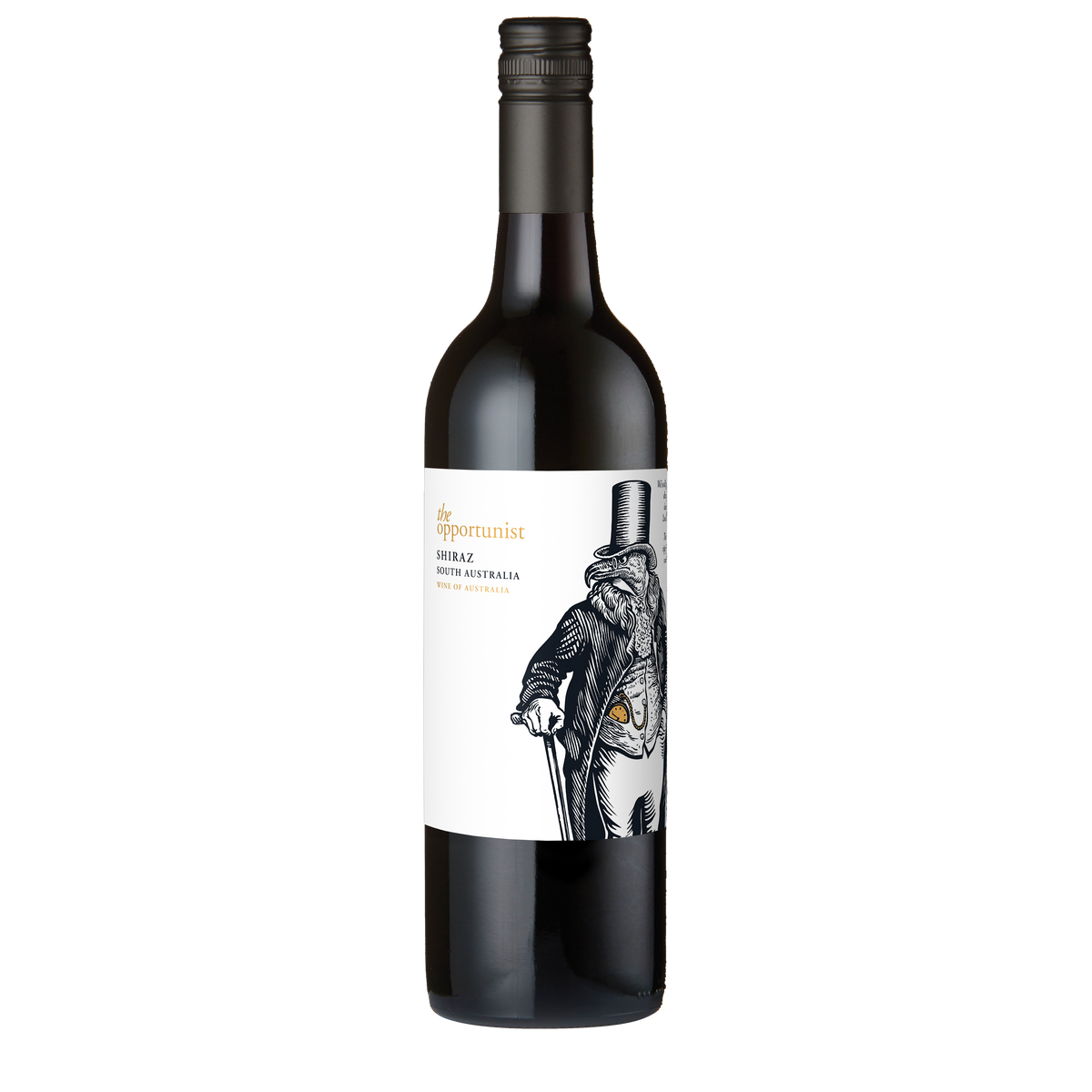 Wines < $26