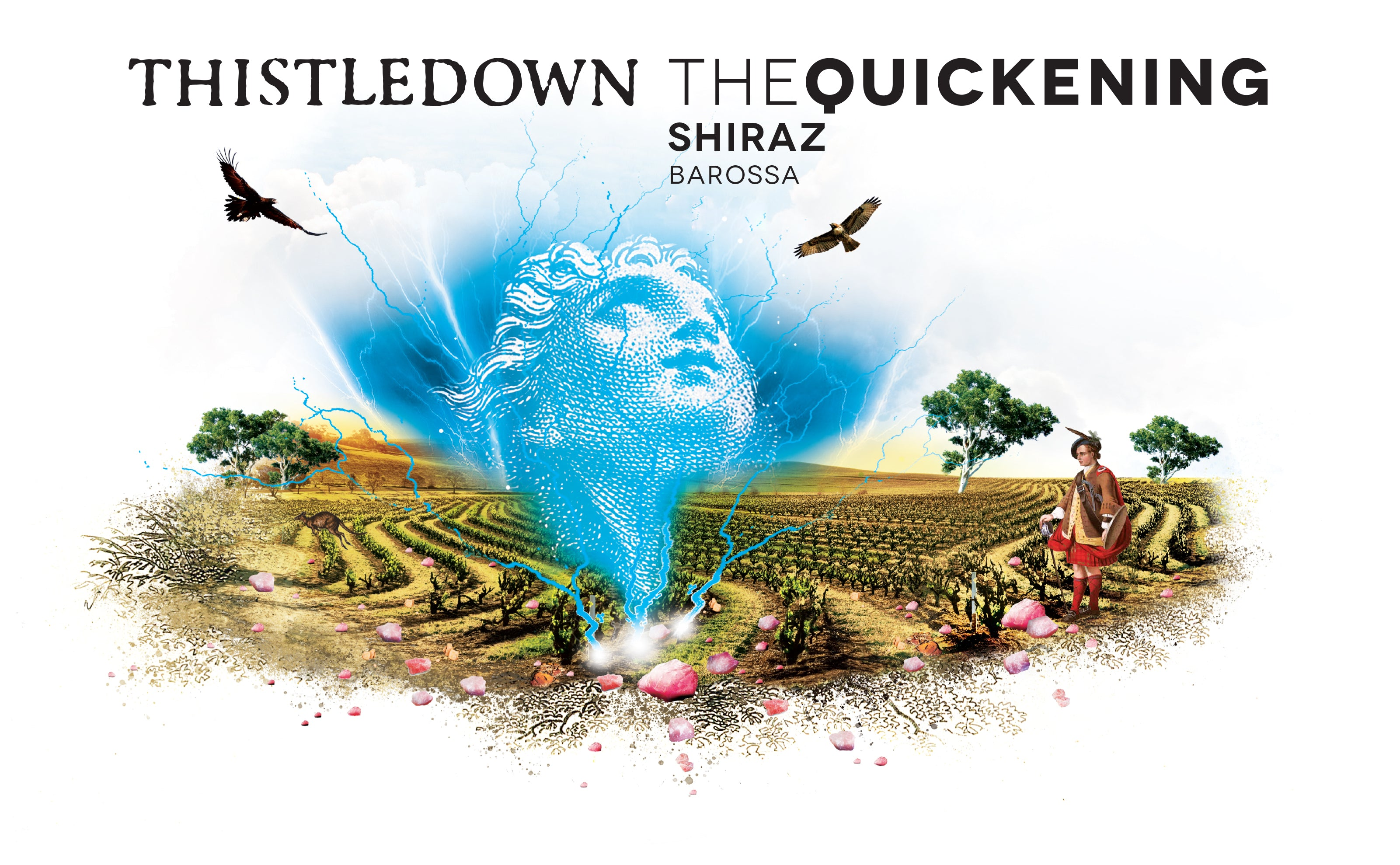 Shiraz