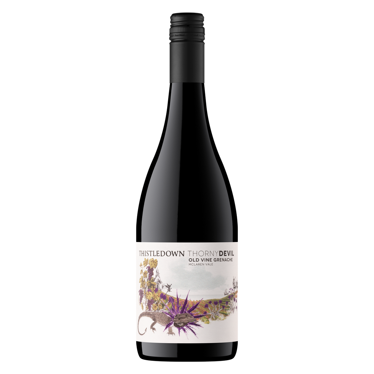 Wines $26 - $50