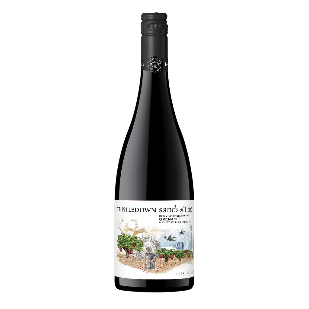 Thistledown_Sands_of_Time_Grenache
