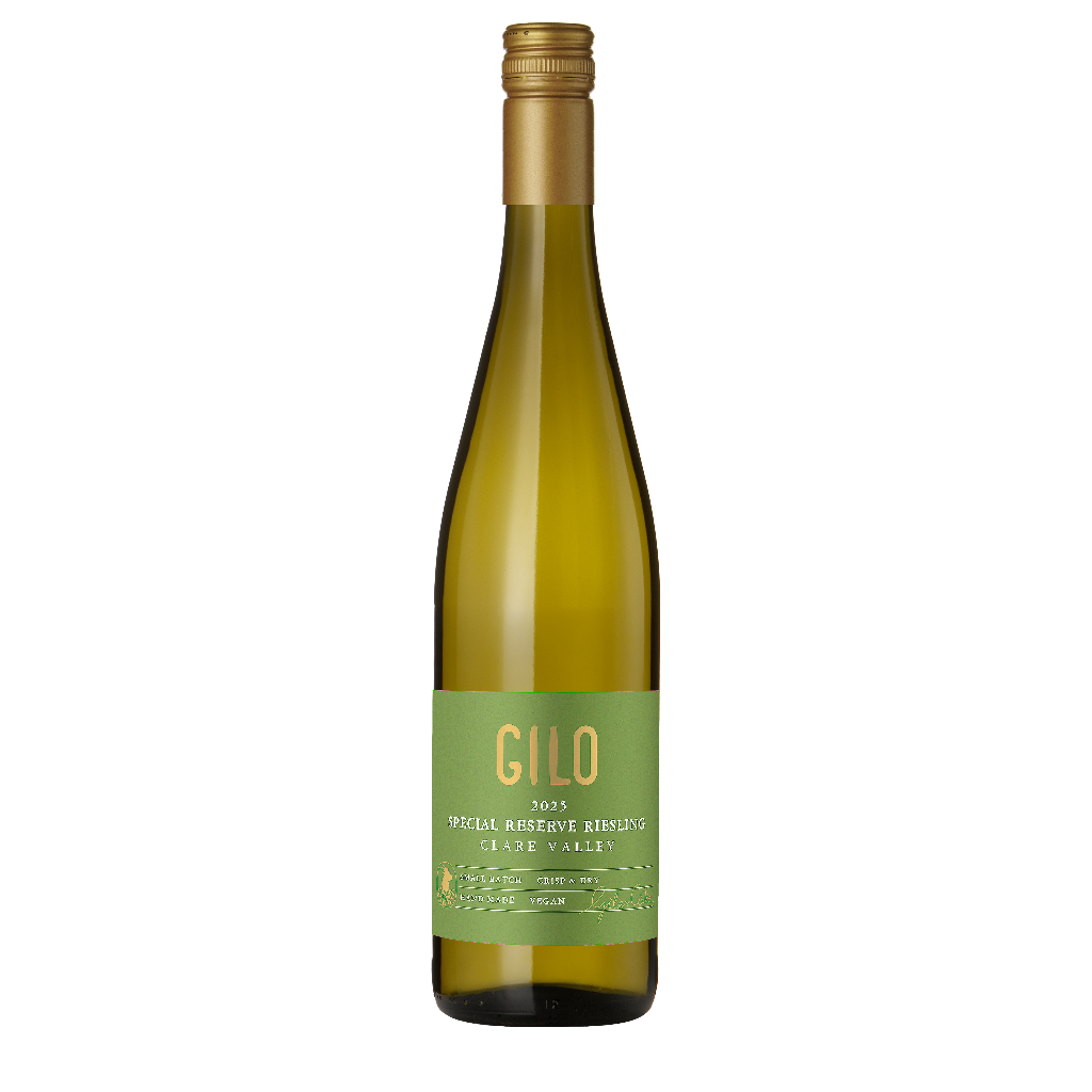 Gilo_Special Reserve Riesling_25