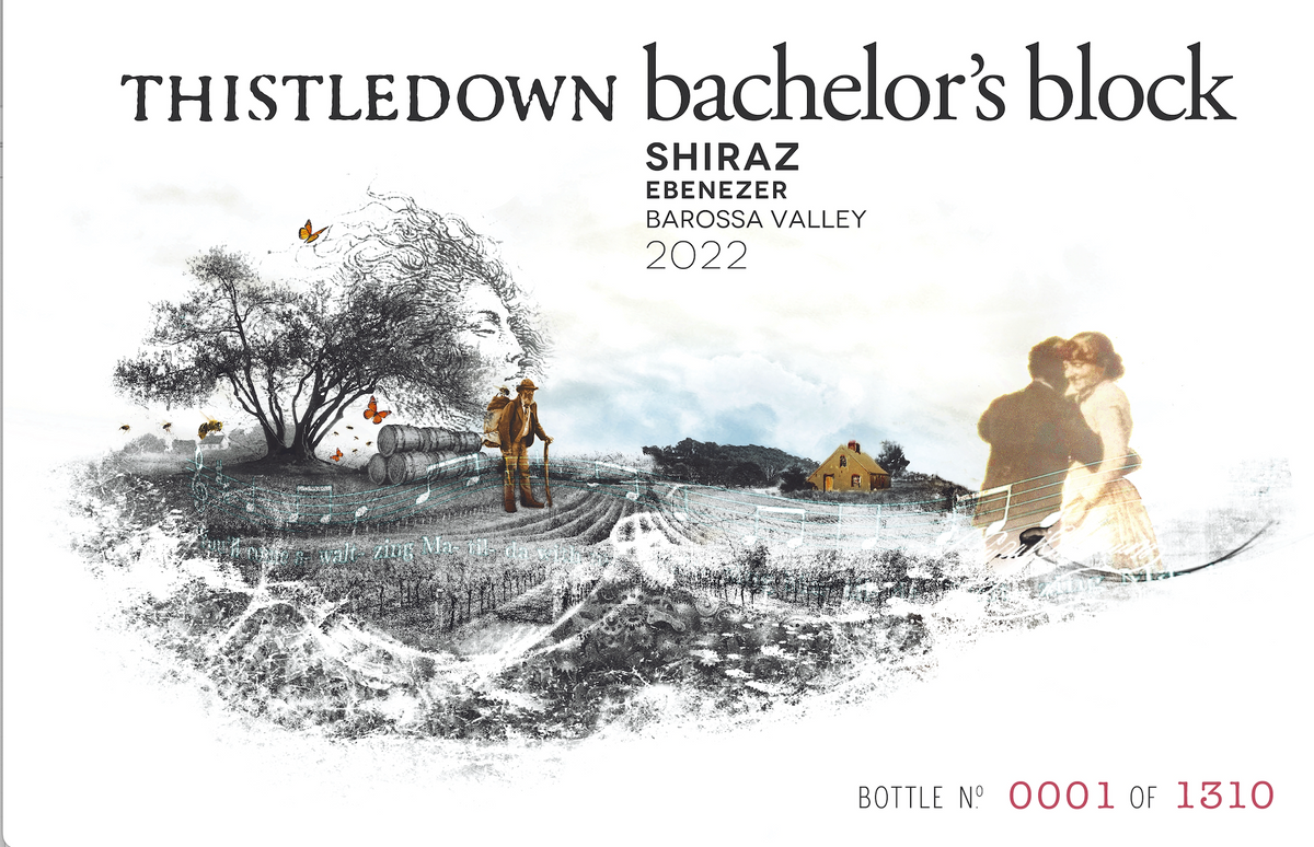 Thistledown_LABEL_Bachelors_Block_Shiraz