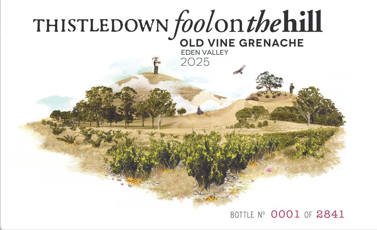 Thistledown_LABEL_Fool_on_the_Hill_Grenache