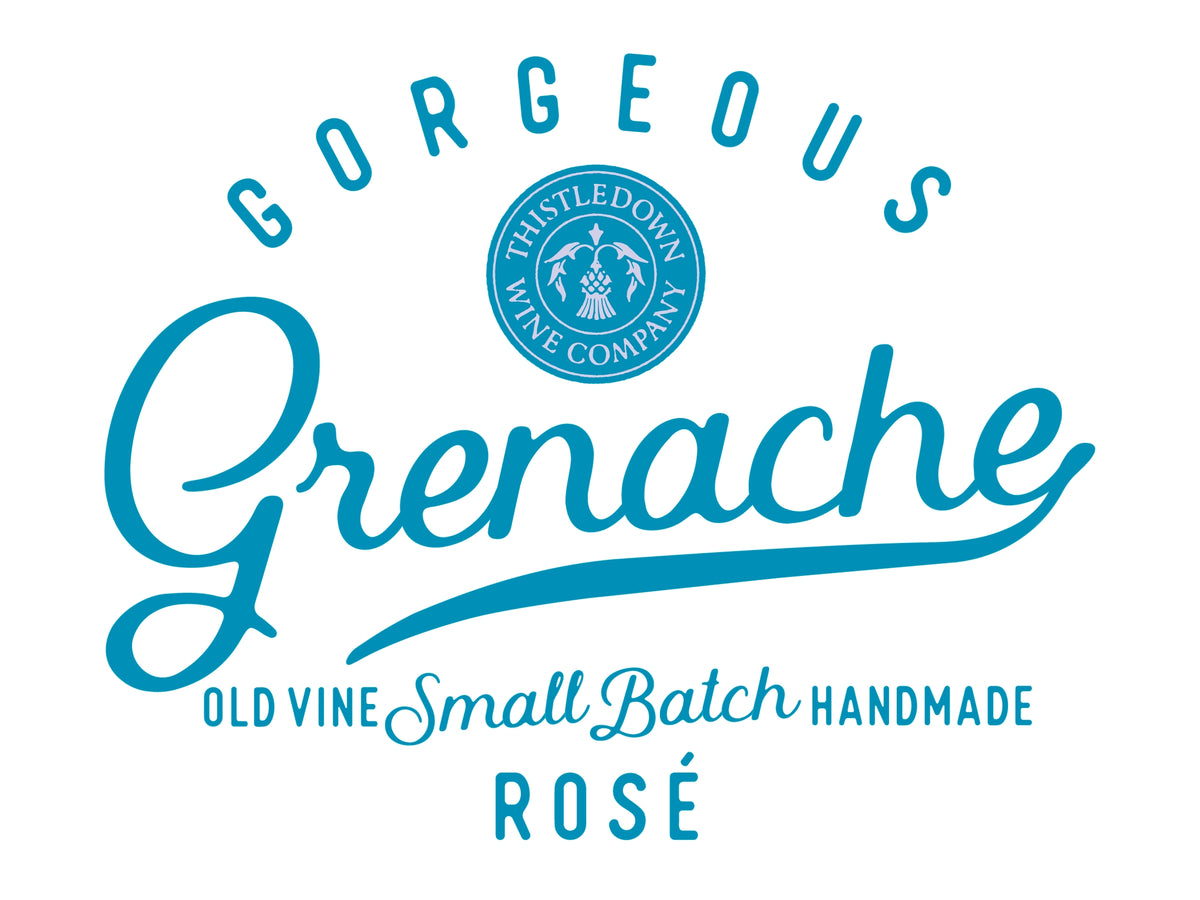 Thistledown_LABEL_Gorgeous_Grenache_Rose
