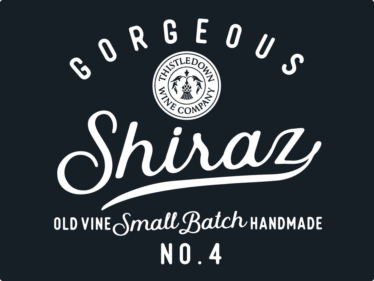 Thistledown_LABEL_Gorgeous_Shiraz