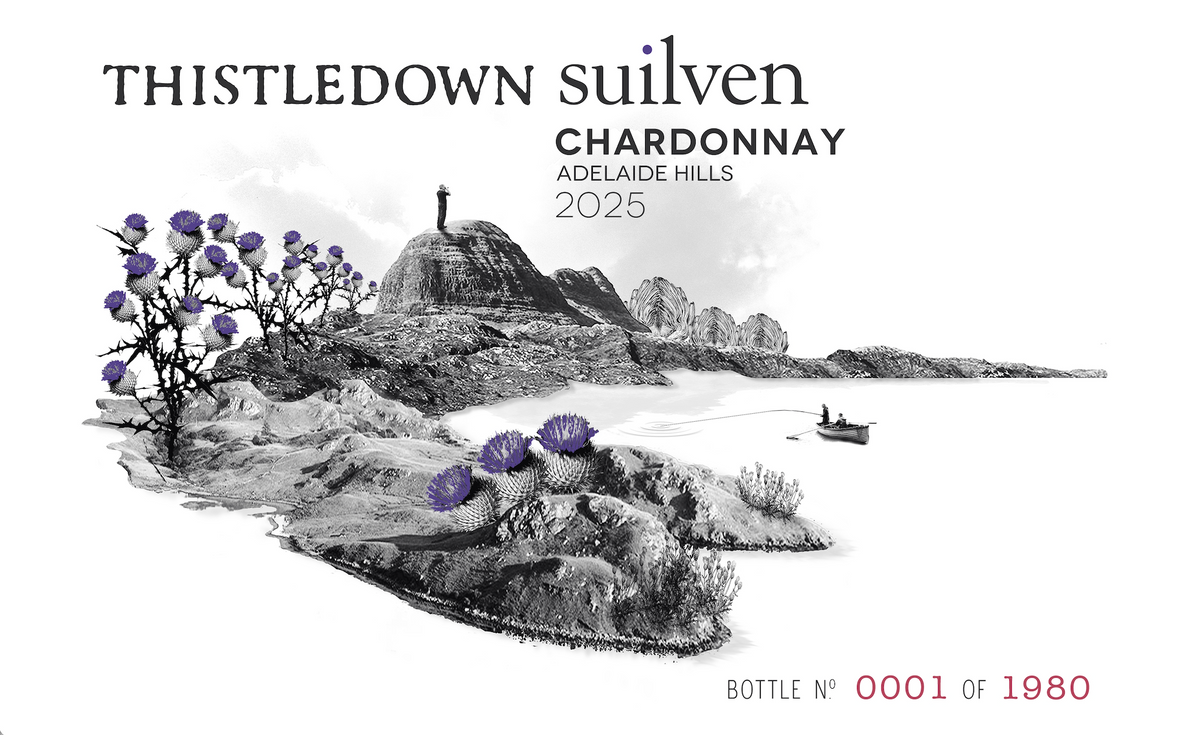 Thistledown_LABEL_Suilven_Chardonnay