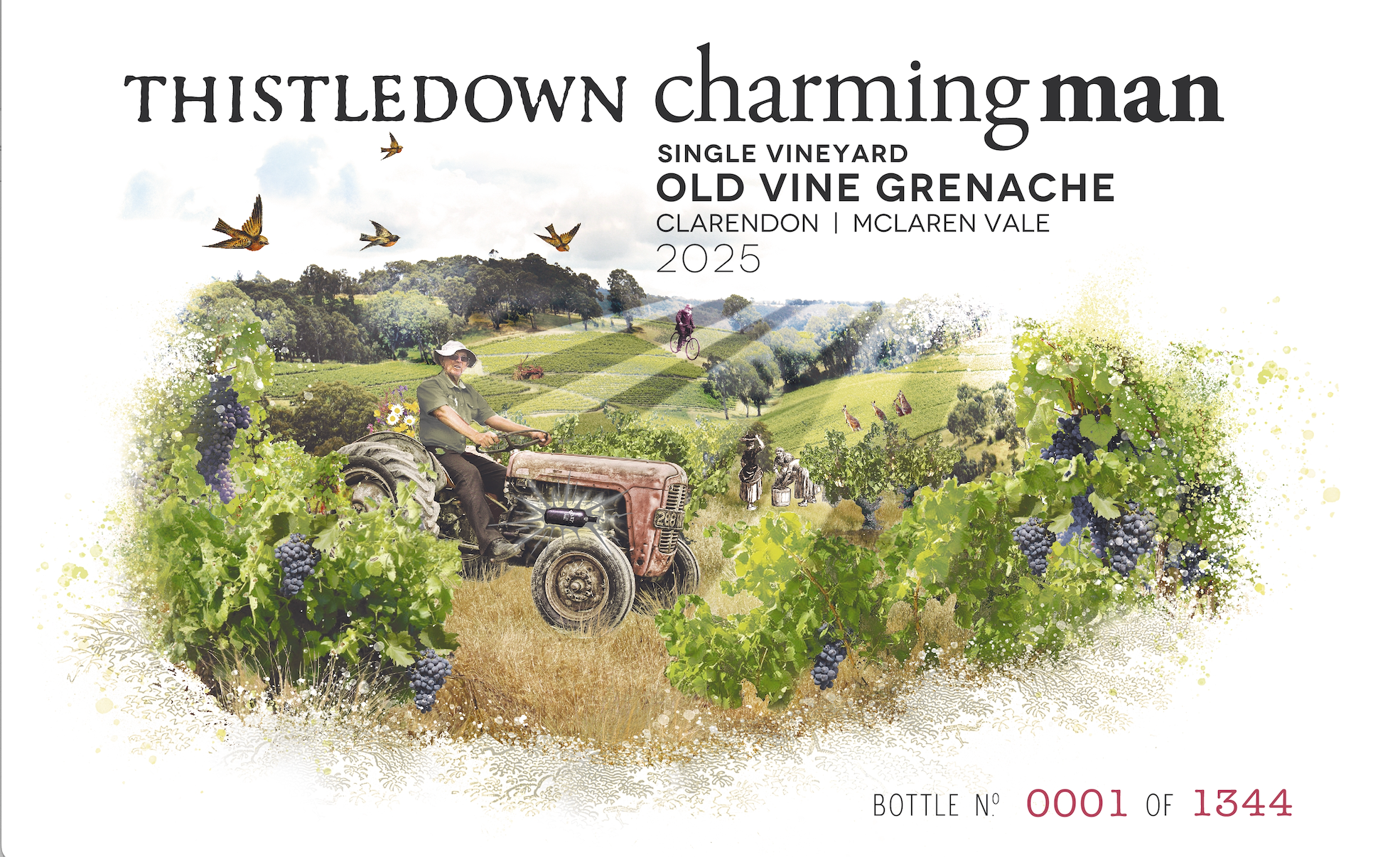 Thistledown_LABEL_This_Charming_Man_Grenache