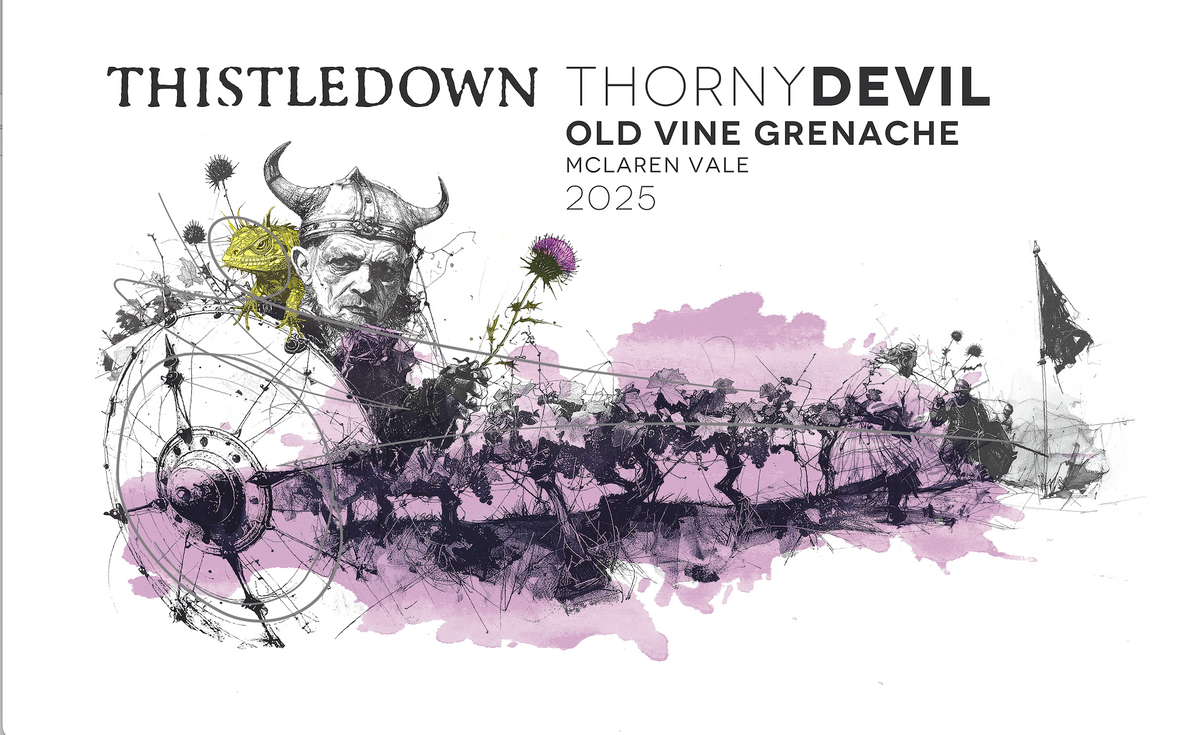 Thistledown_LABEL_Thorny_Devil_Grenache