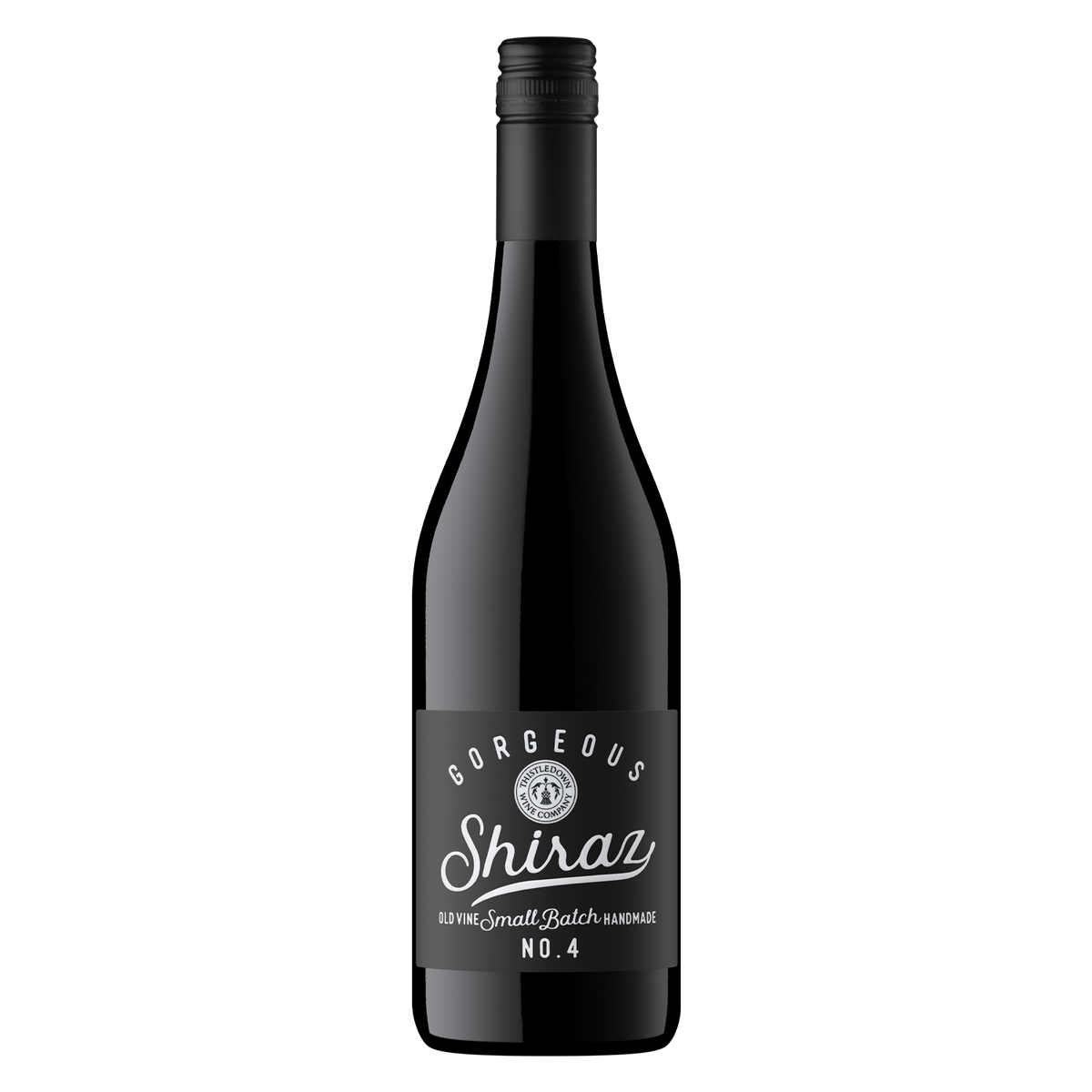 thistledown_gorgeous-shiraz