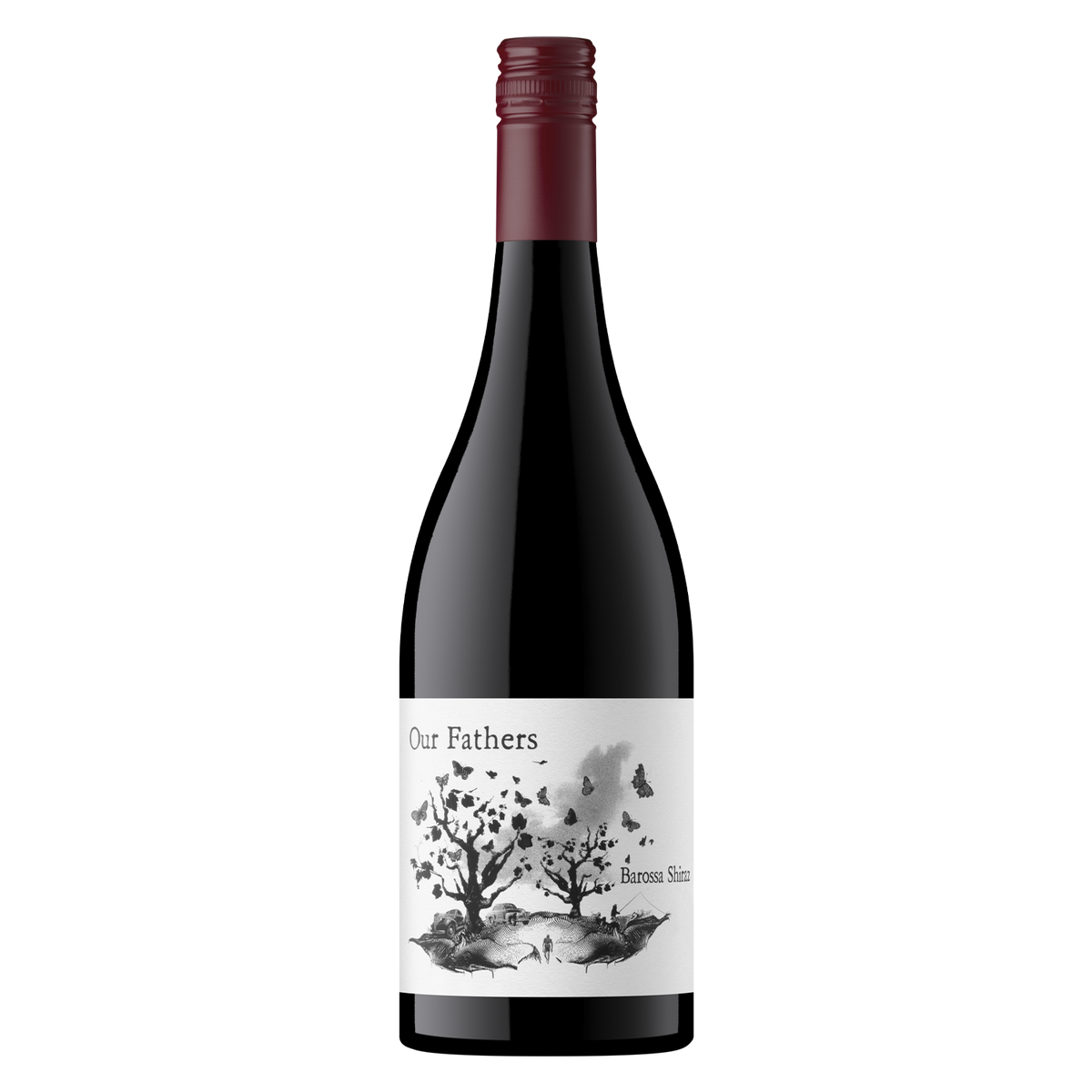 our-fathers-barossa-shiraz