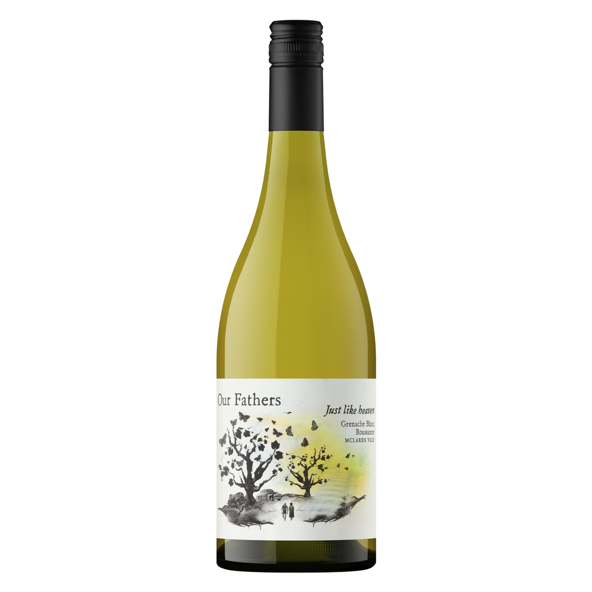 our-fathers-just-like-heaven-grenache-blanc-roussanne
