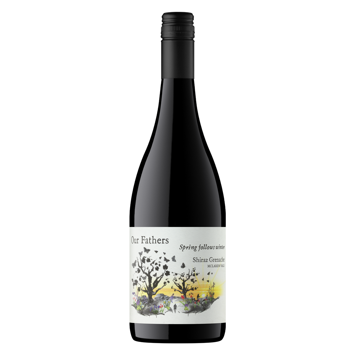 our-fathers-spring-follows-winter-shiraz-grenache