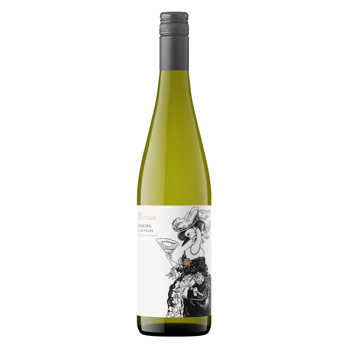 by_thistledown_the-courtesan-riesling
