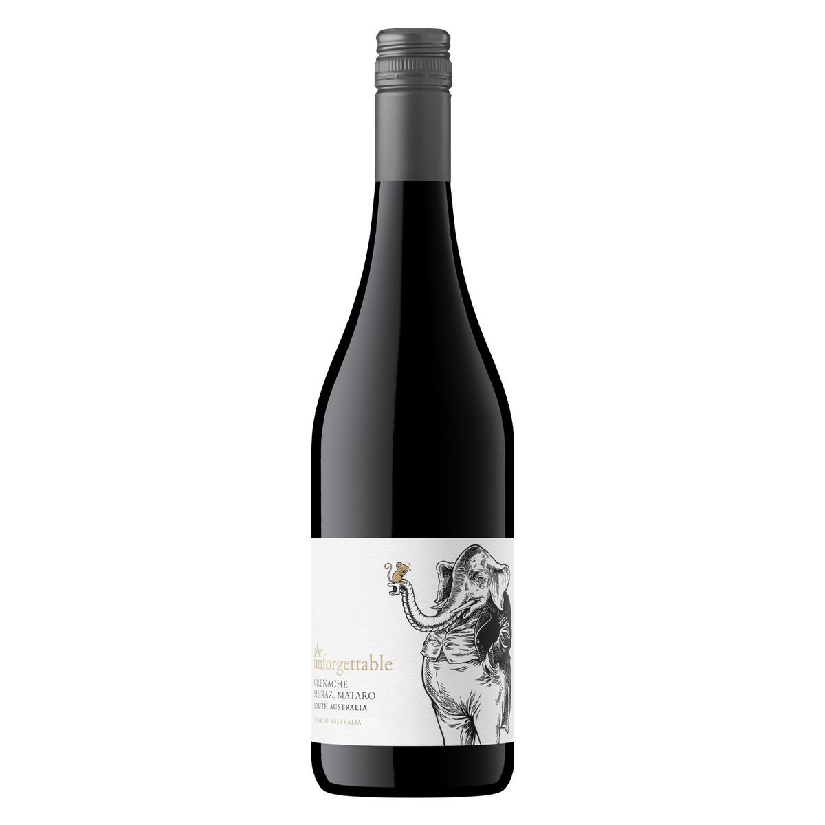 thistledown_the-unforgettable-grenache-shiraz-mataro