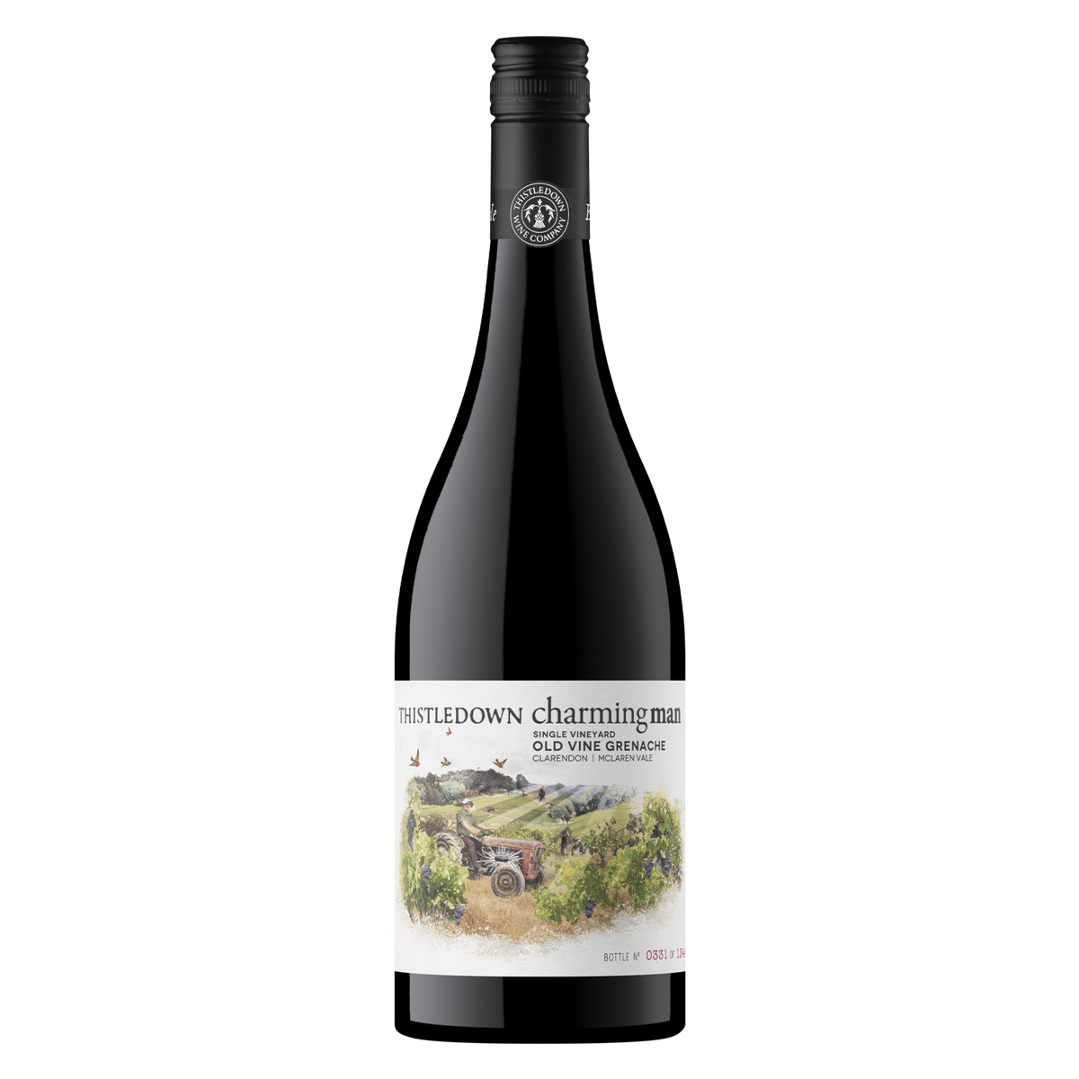 thistledown-charming-man-grenache
