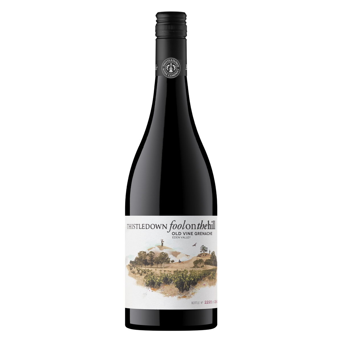 thistledown-fool-on-the-hill-grenache