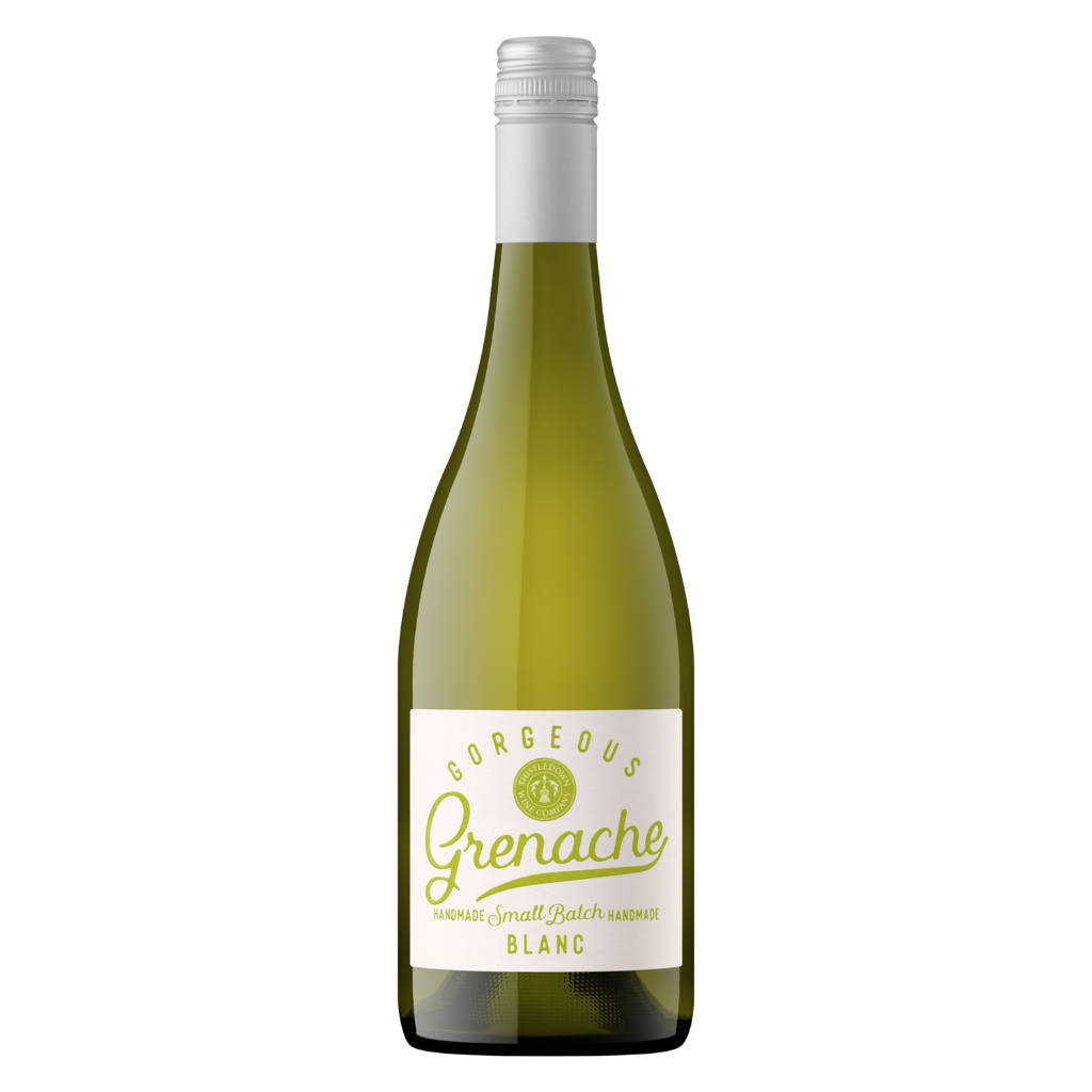 thistledown-gorgeous-grenache-blanc-bottle