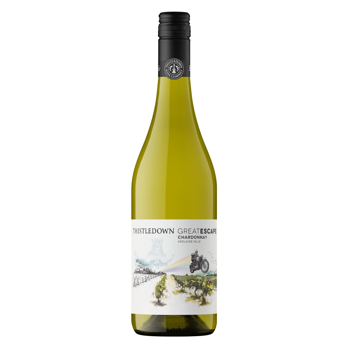 thistledown-great-escape-chardonnay