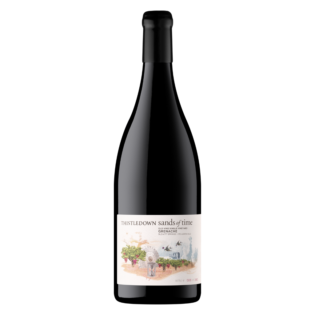 thistledown-sands-of-time-grenache-nv-1500ml-magnum