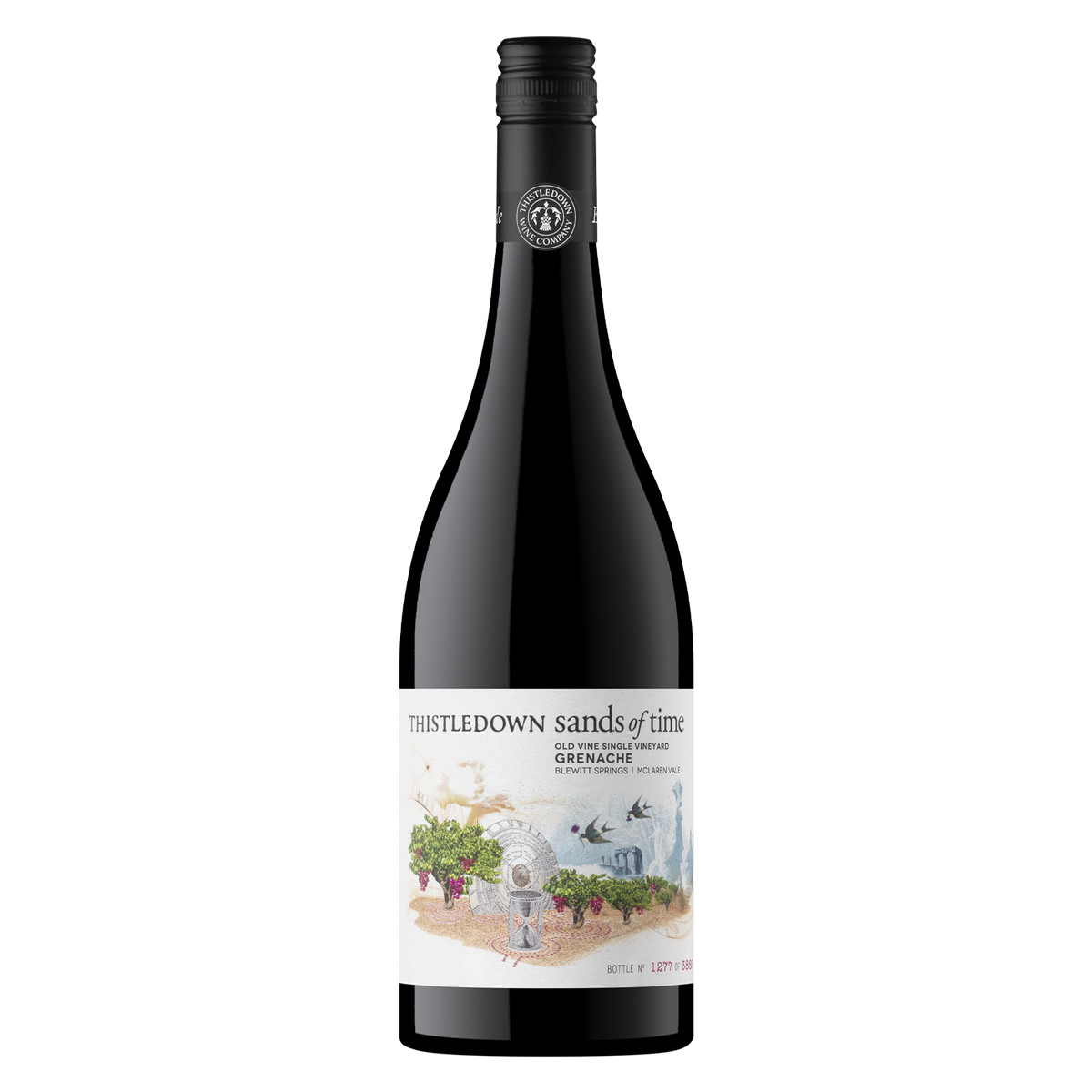 thistledown-sands-of-time-grenache