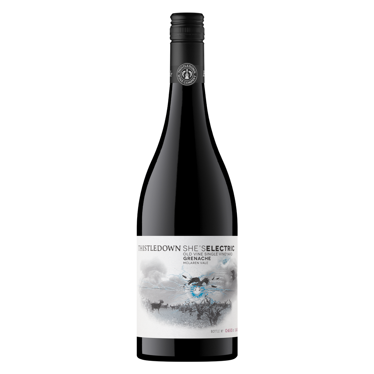 thistledown-shes-electric-grenache