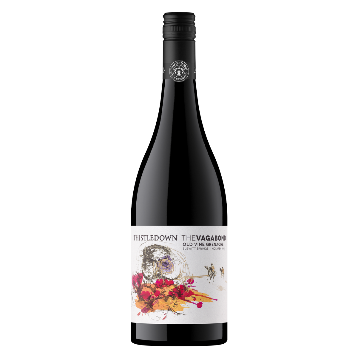 thistledown-the-vagabond-grenache