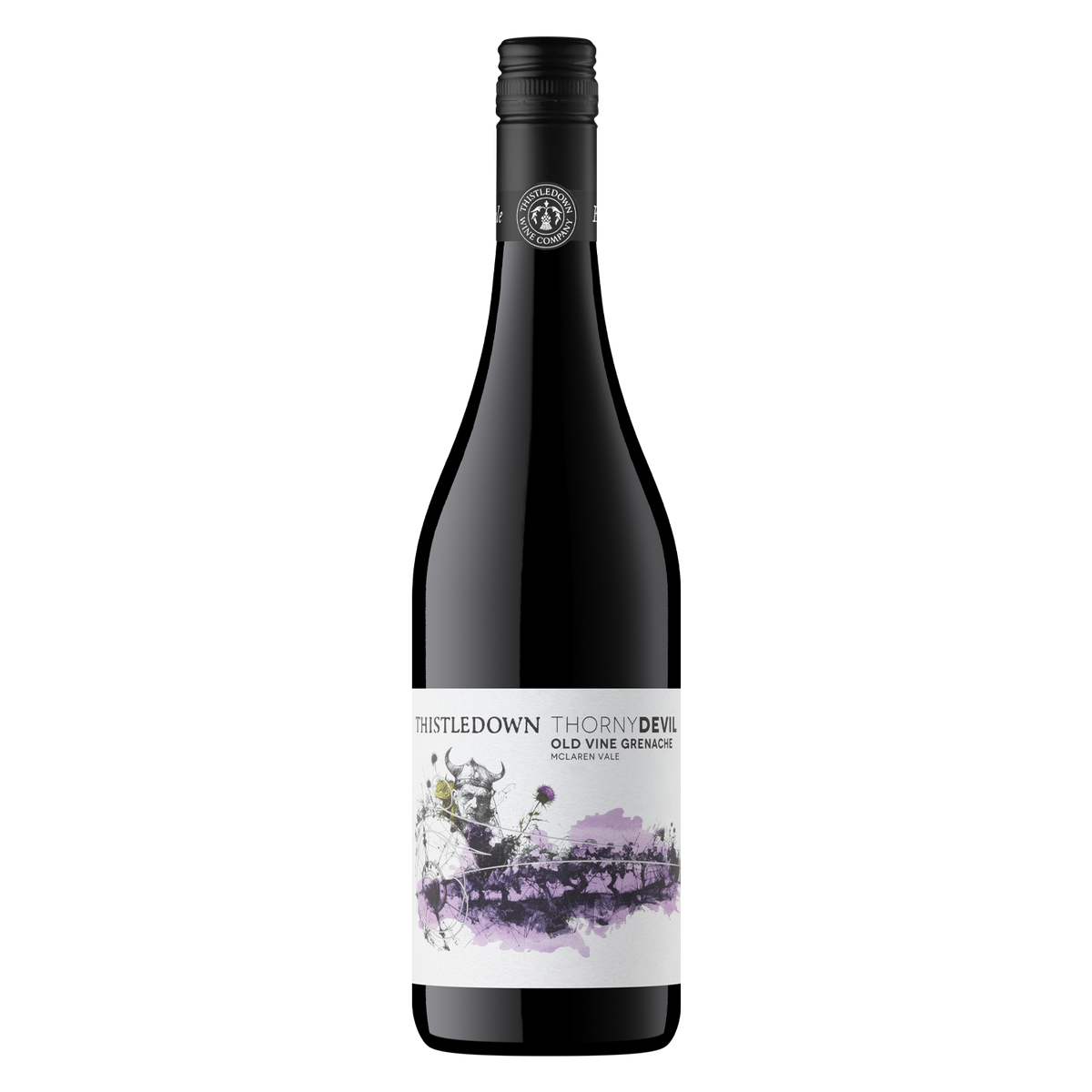 thistledown-thorny-devil-grenache