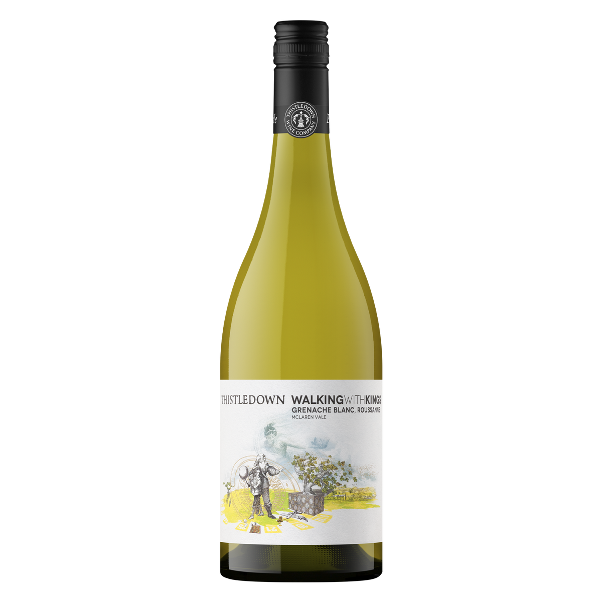 thistledown-walking-with-kings-grenache-blanc-roussanne-nv